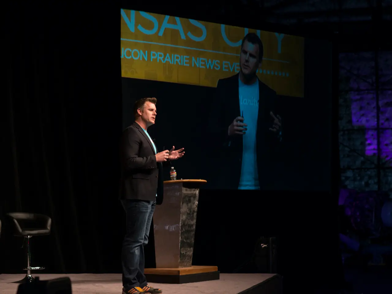 IGNOU's 240-Hour Internship Significance for Psychology Students