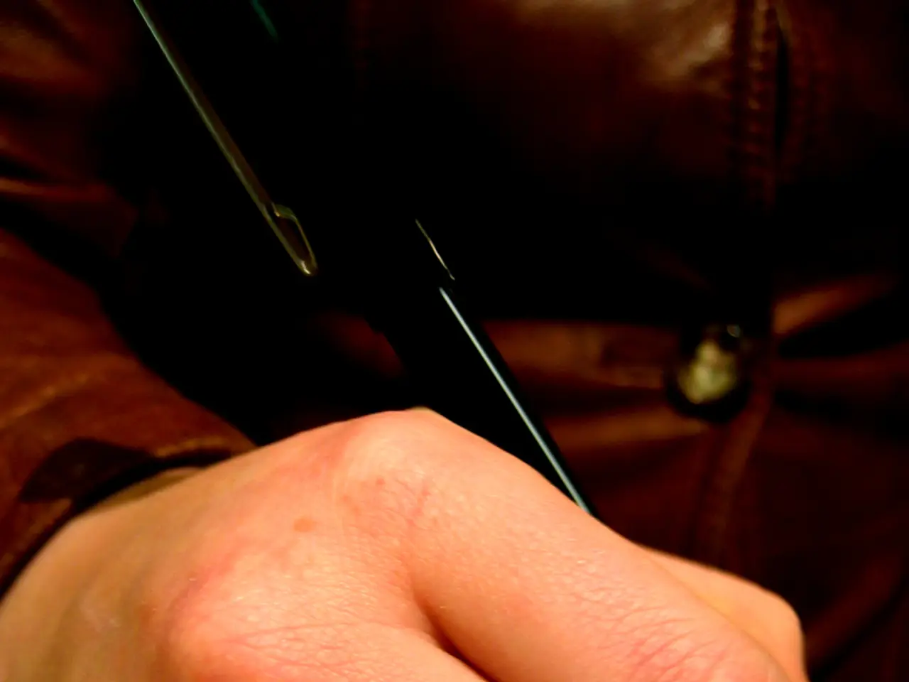 Amplifying Academic Efficiency and Speeding up Research Pace in China through our Platform