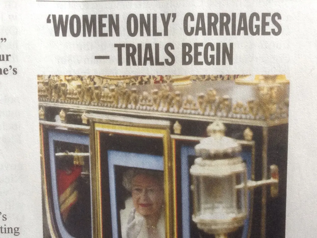 Energy provider Ovo failed to prevent vulnerable sibling from accumulating £10,800 debt?...