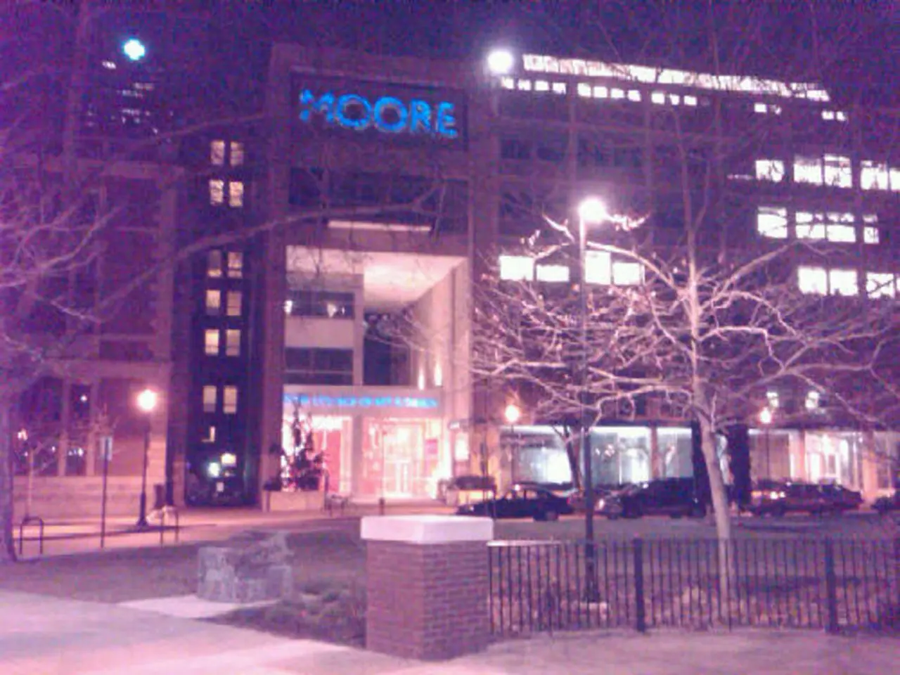 Recent study on home care co-ops proposes innovative strategies to enhance home care quality.