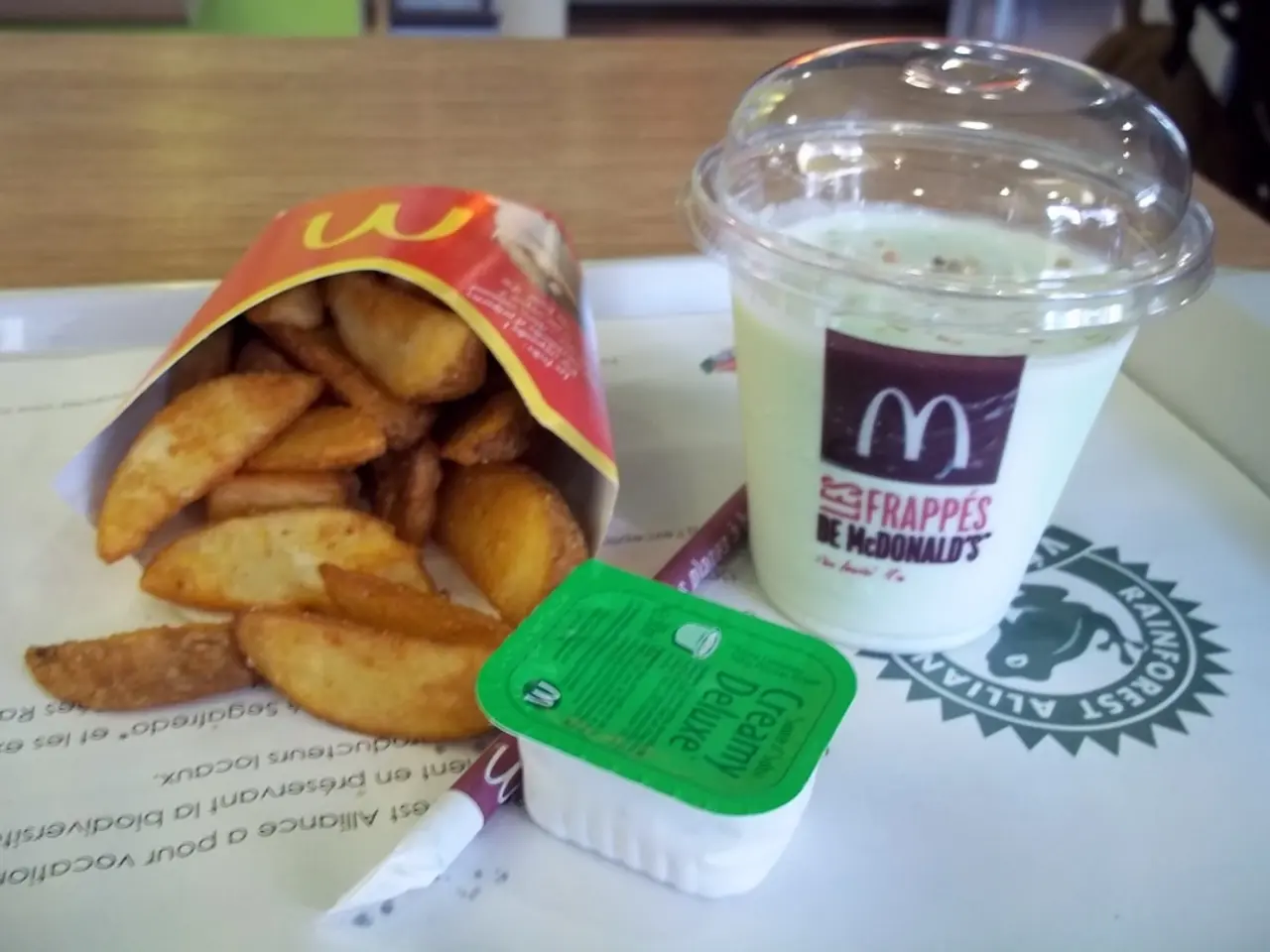 Kitchen Science Adventures: Exciting DIY Projects for Science Lovers at Home