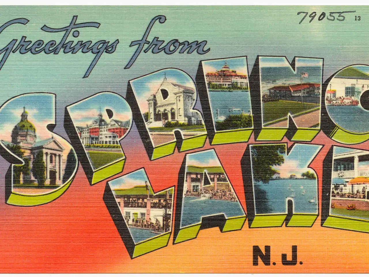 Guideline for Community Mapping: Including Instructions and Worksheet