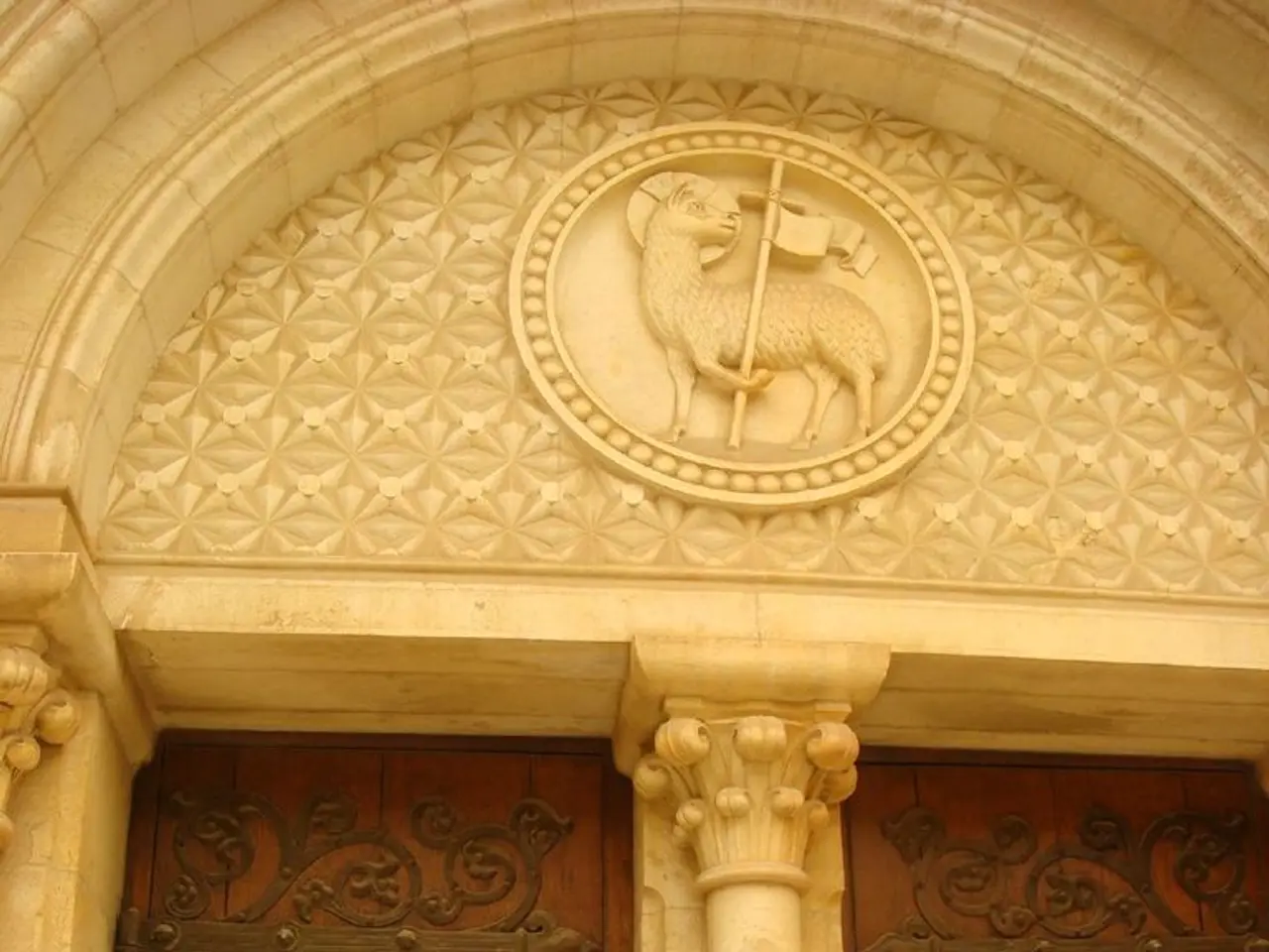 Embracing Independence: Comprehensive Steps to Navigating Adulthood Without Parental Ties