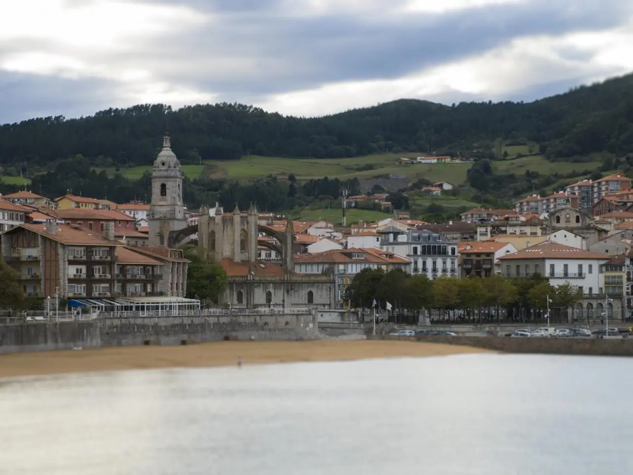 Effortlessly Reduce Workload Instead of Intelligent Solutions