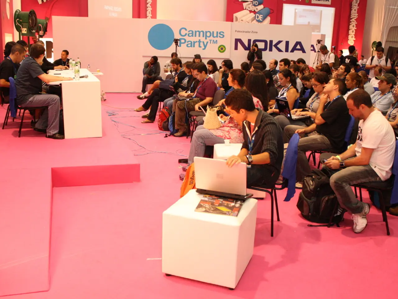 Psychological gathering scheduled in Krasnodar for discussing effective communication sans...