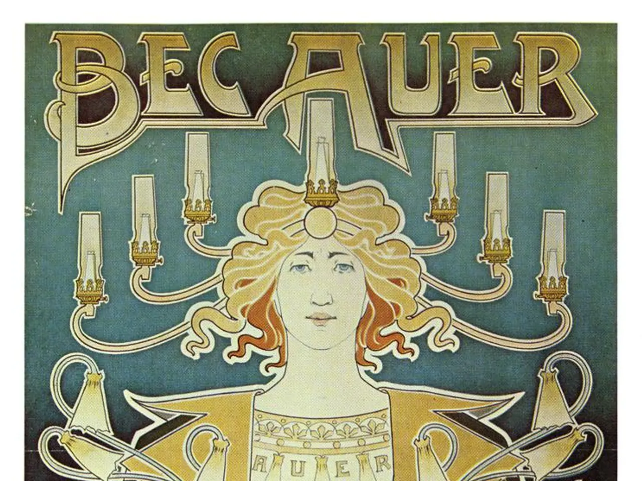 Exploring Mediumship: A Look at Its Concept and Implications