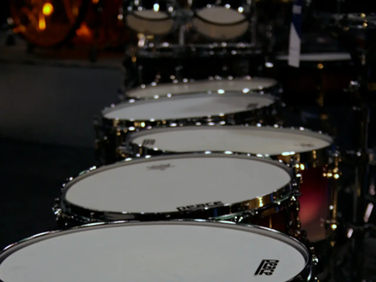 Weill Cornell Advances Operations at Sotheby's Previous Headquarters Despite federal Reductions