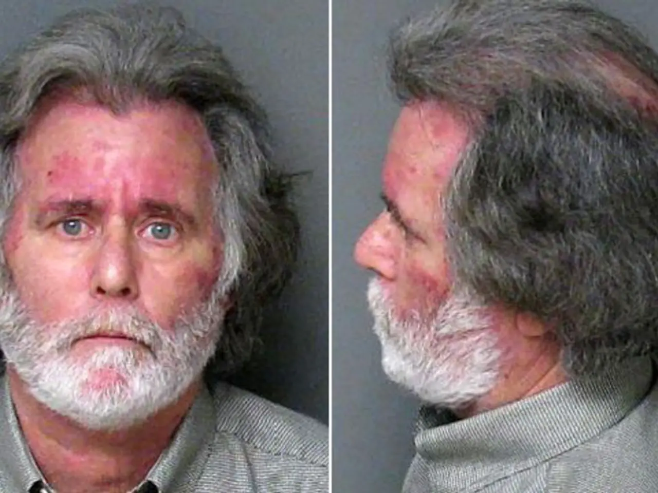 Caregiving Personality Type: 8 Indicators You Possess This Character Trait