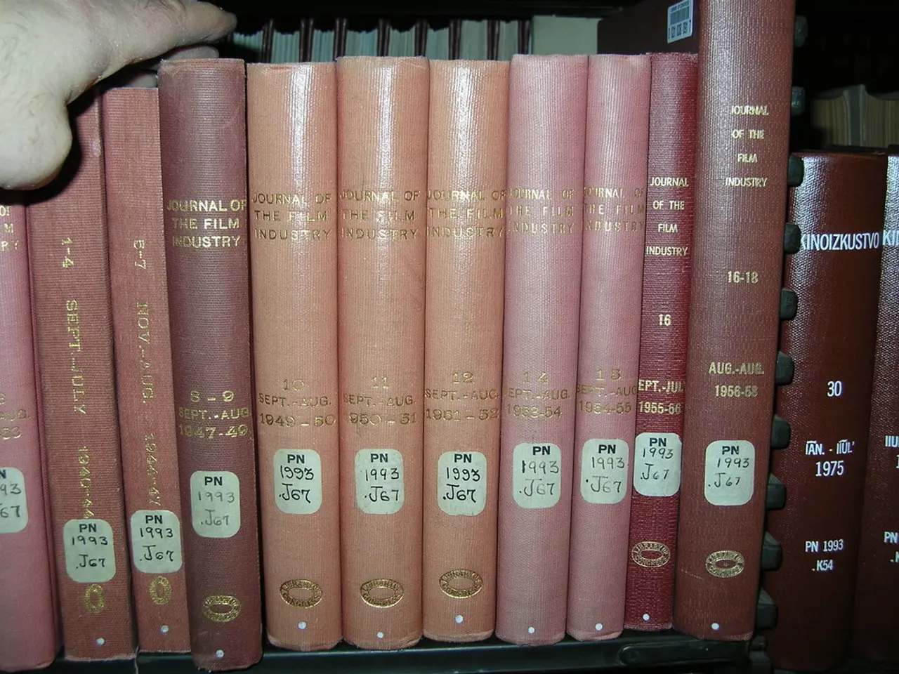 Unraveling Recognition Techniques: An Exploration of Design Strategies