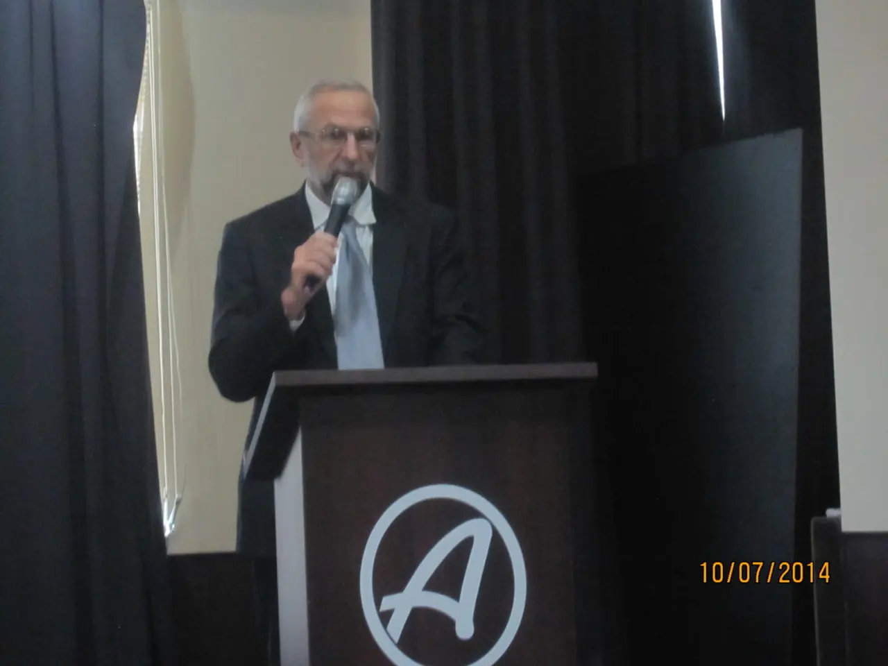 "Quiet Firing Explained: Drawbacks and Strategies to Avoid It"