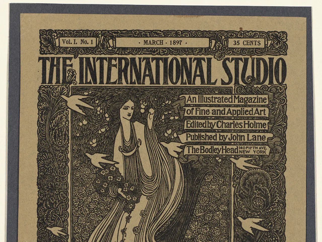 Revealed: The Private Life of Jaipur Princess Gauravi Kumari