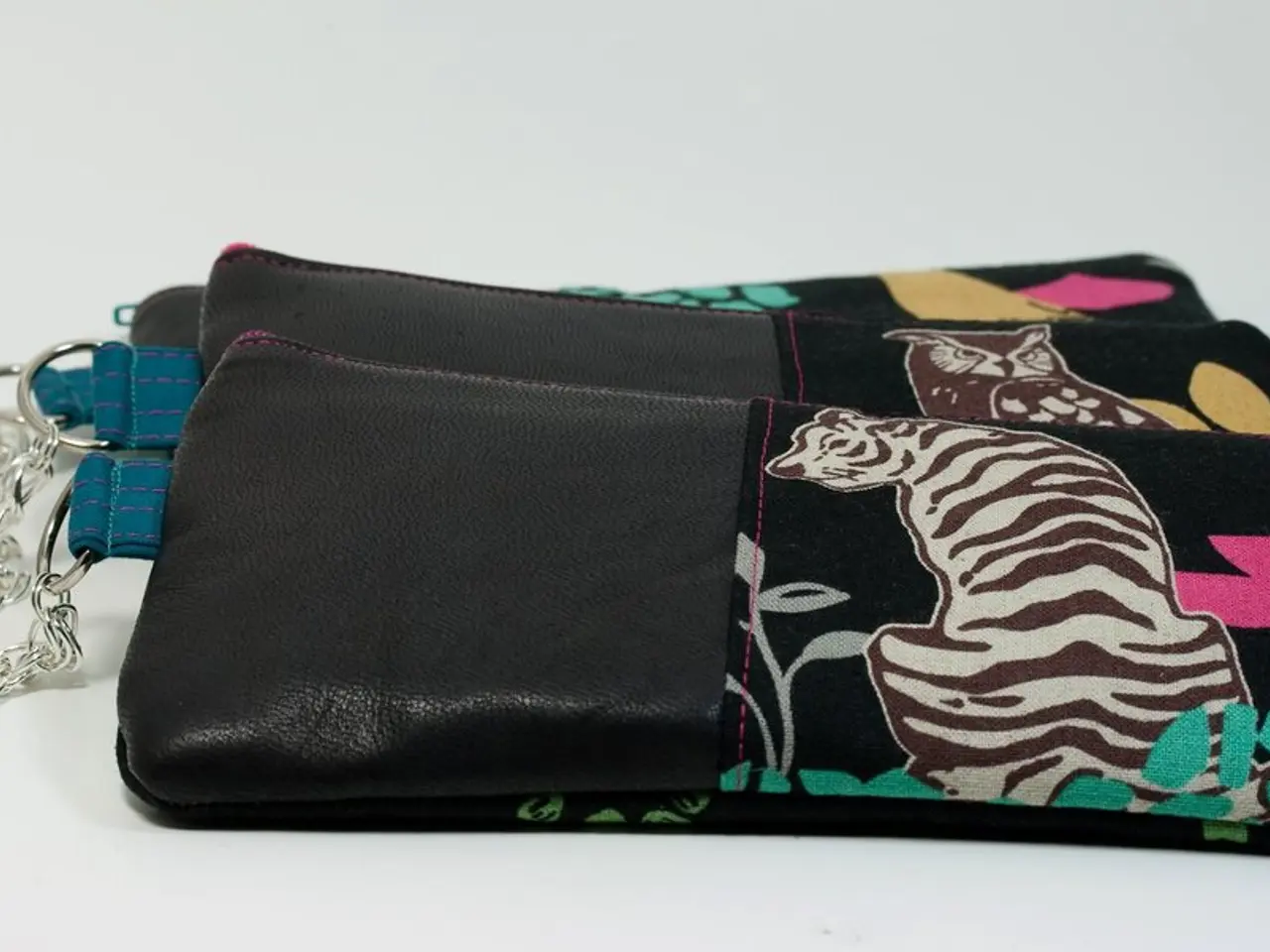 Invest in these 7 ventures to secure a prosperous future for your children