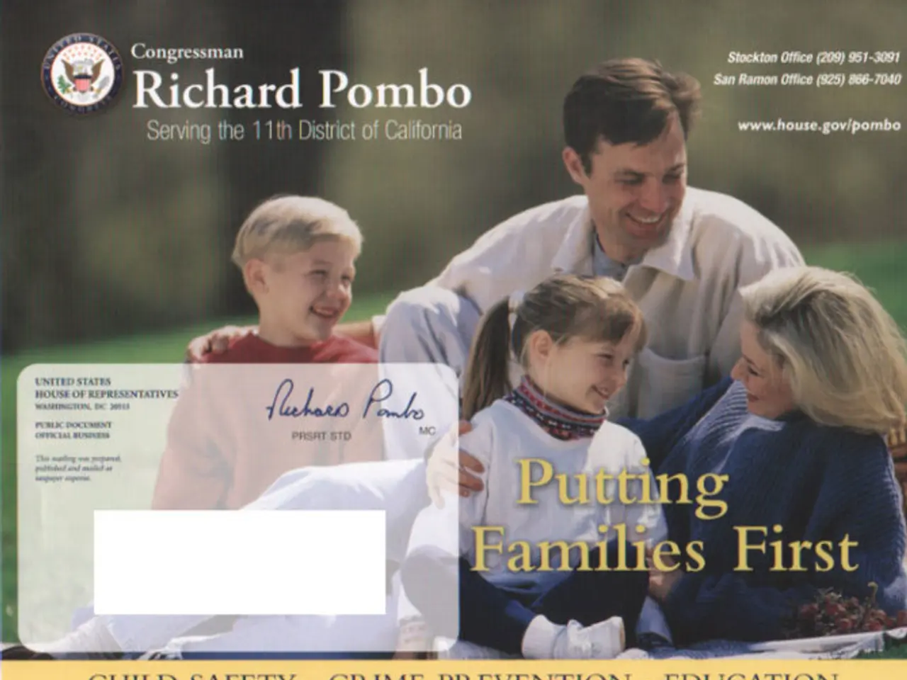 Human Resource Development Components