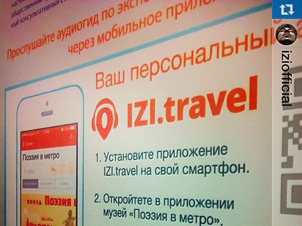 Top 15 Marketing Firms in Norfolk - Strategies Guaranteed to Succeed