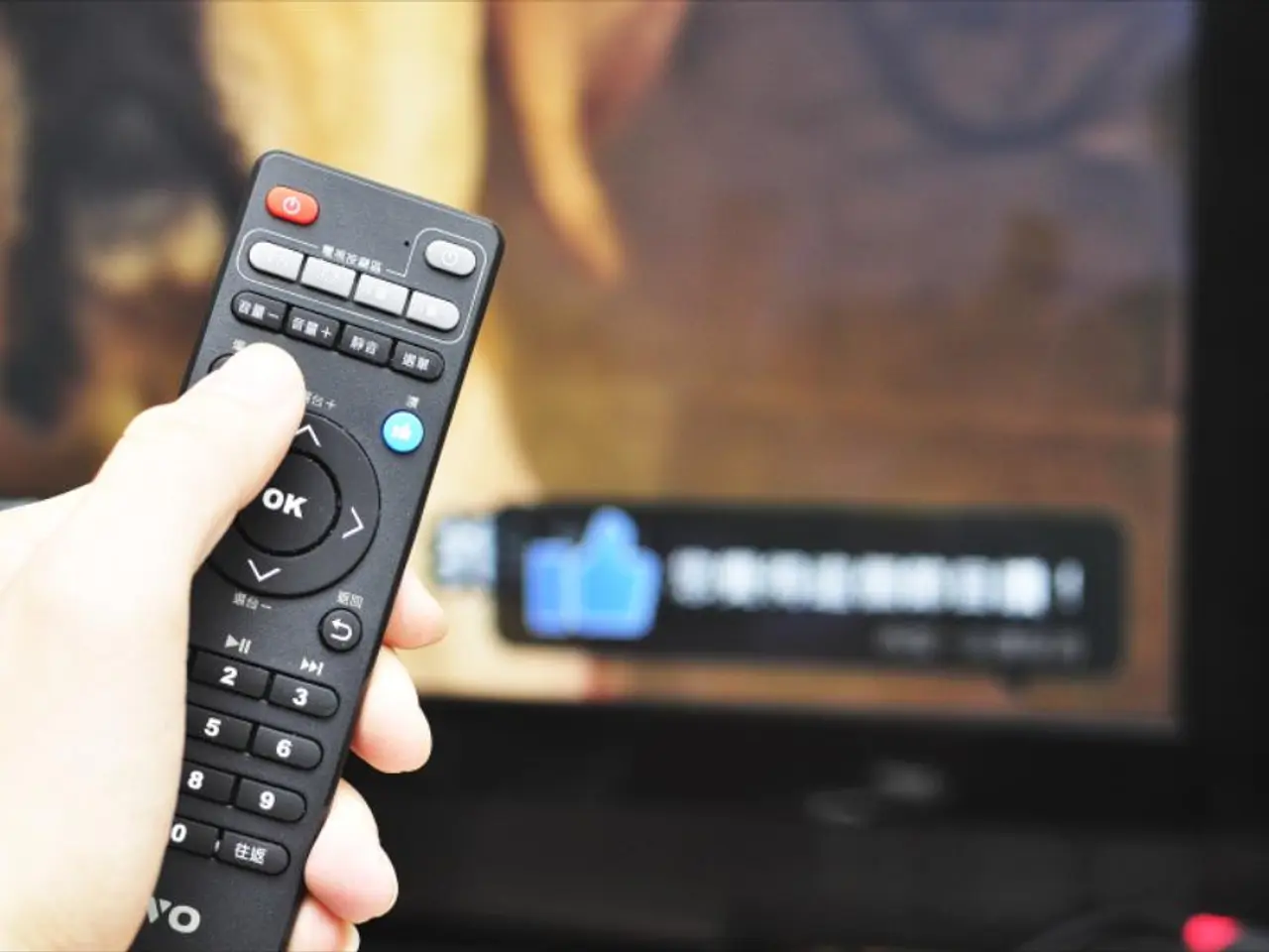 Increasing Productivity in Large Corporations through Remote Workforce Strategies