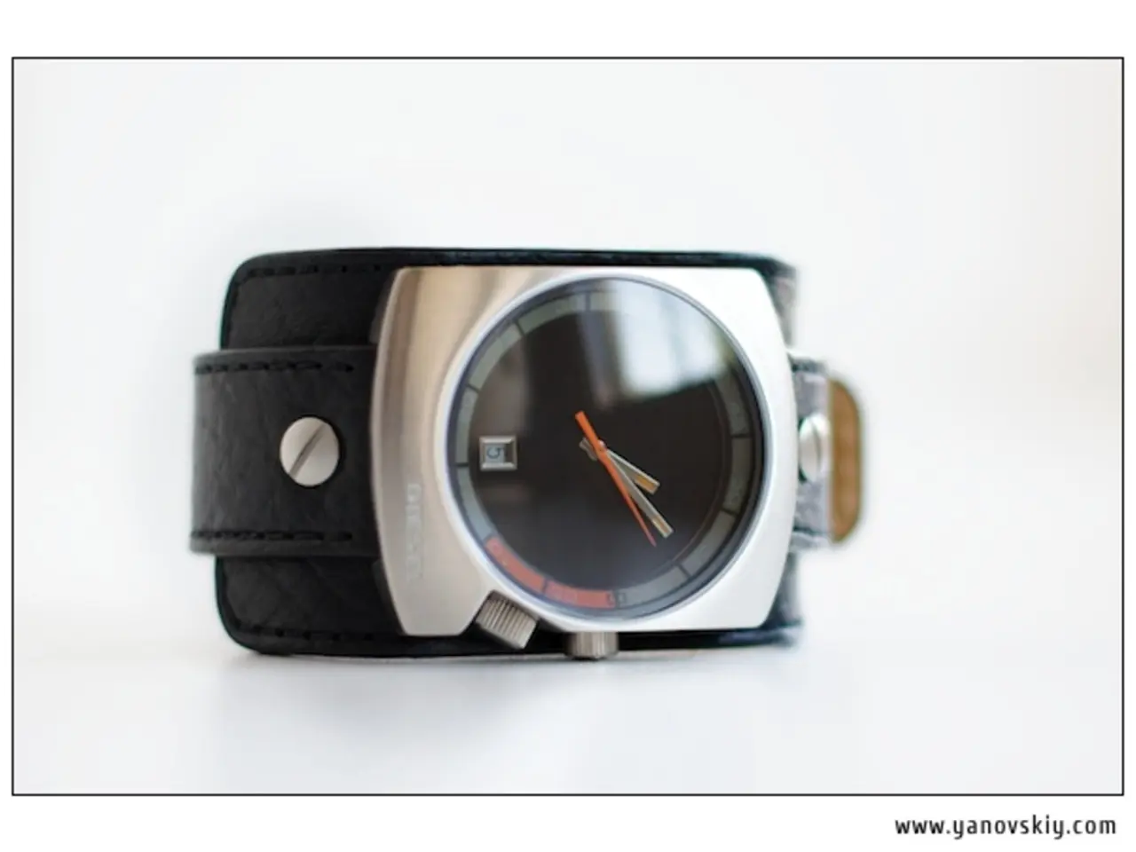 Job opportunities remain scarce for numerous residents in the Free State