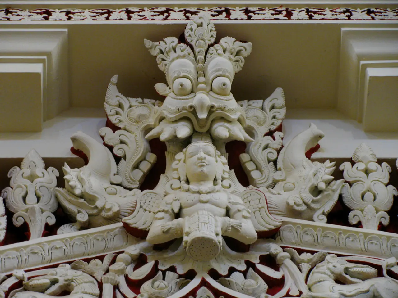 Diploma in Design granted to Batch of 2017-2018 by Foundation