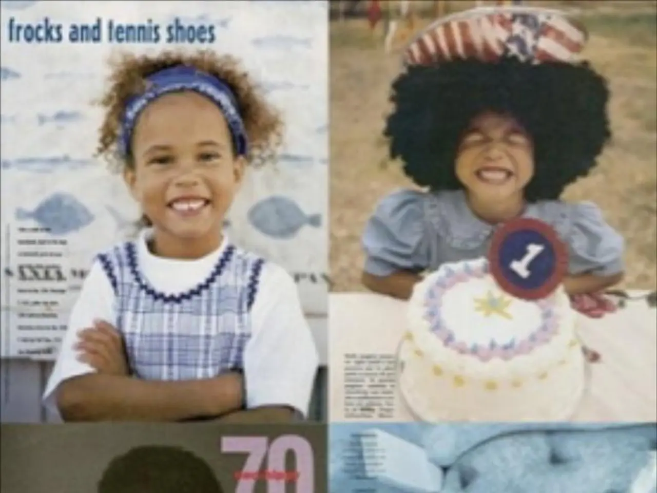 Influential Forces Shaping Society: Explanation and Illustrations