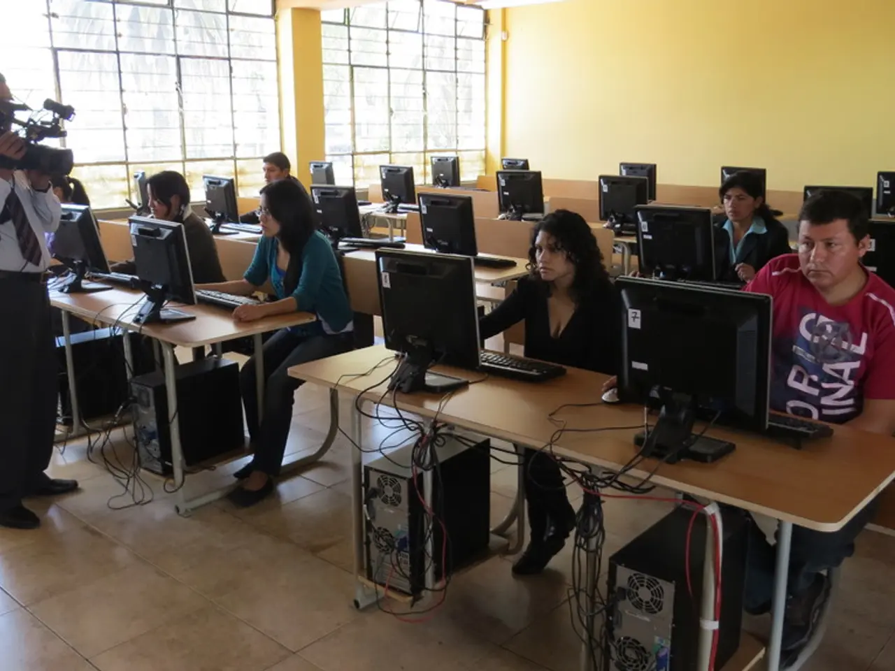 Smooth Execution of 2025 CGLE by SSC, Announces Candidate Feedback Mechanism
