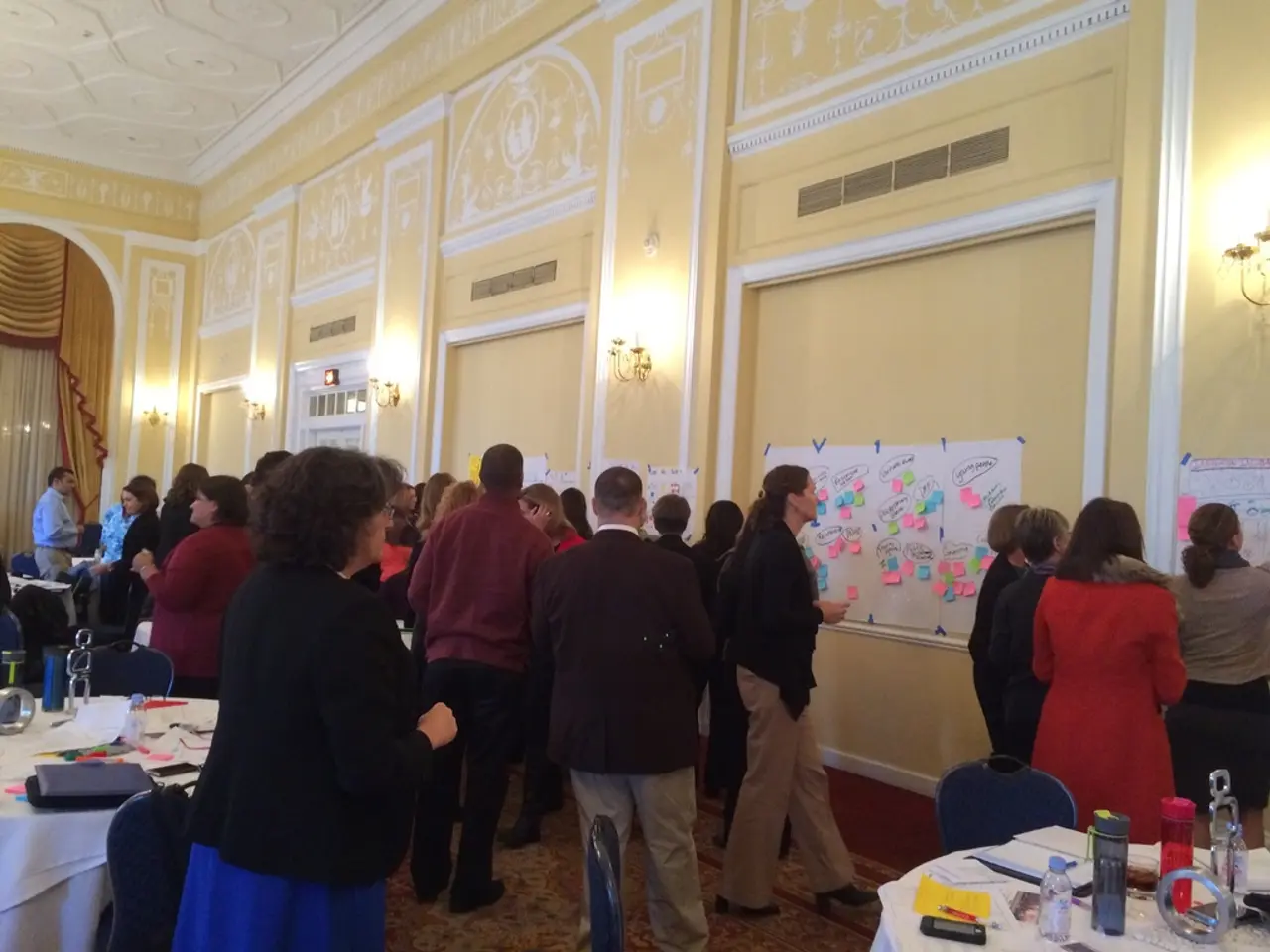 Florida Art History professor under suspension due to Charlie Kirk remarks; Transfer of...