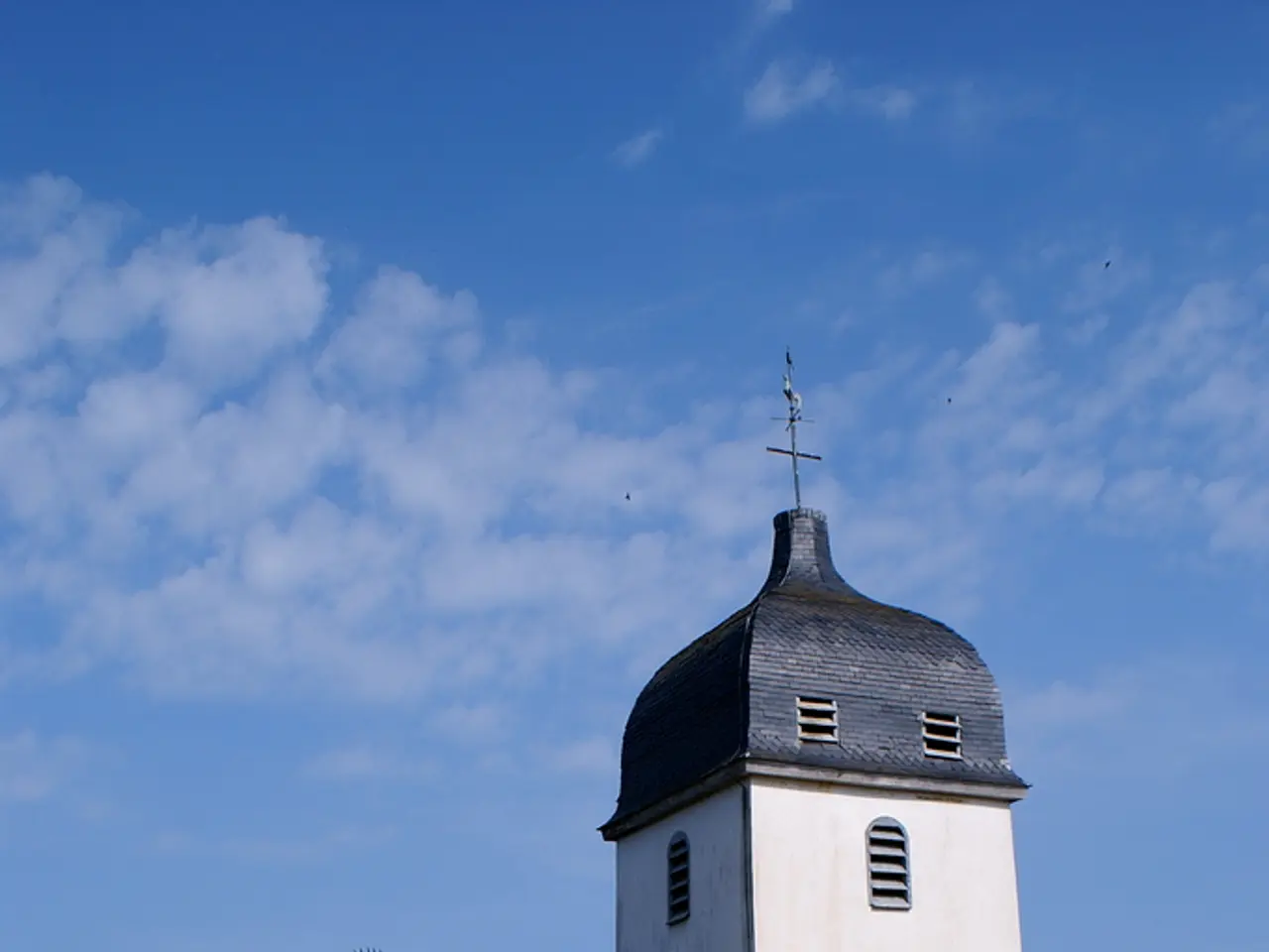 Navigating the vast expanse of Roman Catholicism: A guide for evangelical scholars