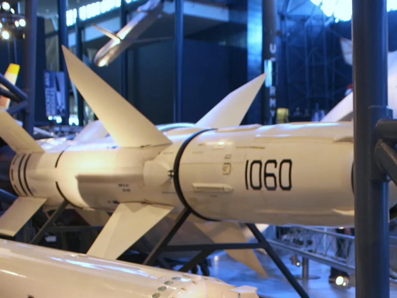 Fundamentals of Magnetism Explored