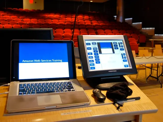 Flexible, Innovative, and Versatile: How a 3x3m Folding Pavilion Improves Quality of Life in the...