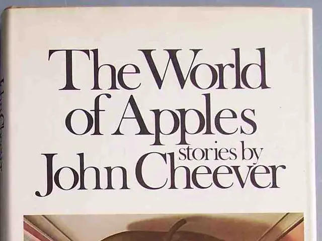 Electronic Reading Applications Employ Neural Networks to Personalize Text Based on User's Reading...