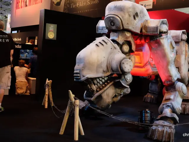 Boosting CSO Capability in Surveillance, Assessment, and Outcome-Focused Documentation (June 18,...