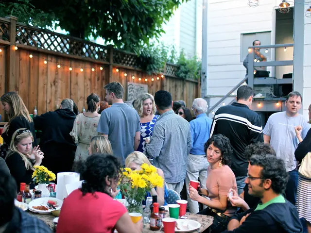 National Democratic Alliance (NDA) is an acronym for the Indian Political Alliance.