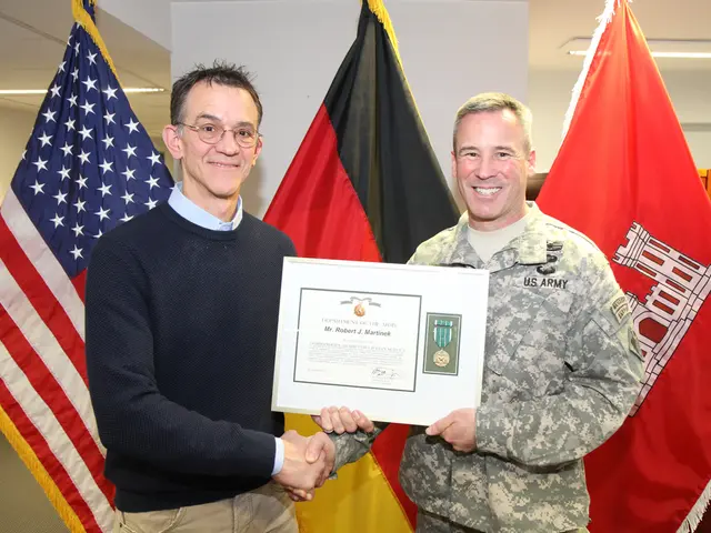 Distinction Between a Certificate and a Diploma