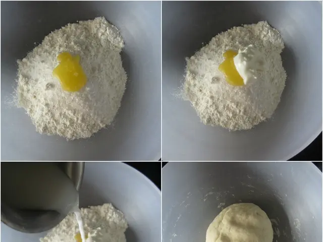 Least Challenging A-Level Subjects to Study and Pass