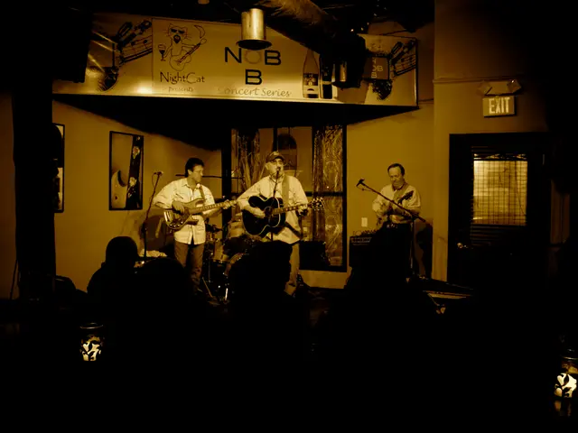 Crucial Advice for Novice Artists: A Compilation of Four Key Strategies for Success in the Art...