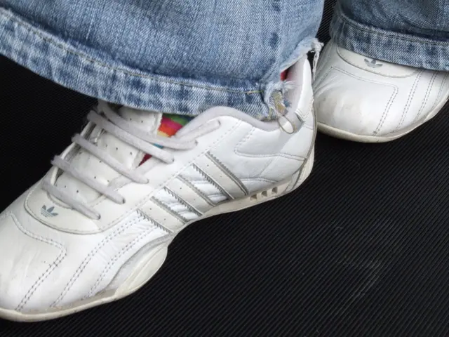 High-priced Nike and Hyperice Recovery Boot delivers promised recovery benefits.