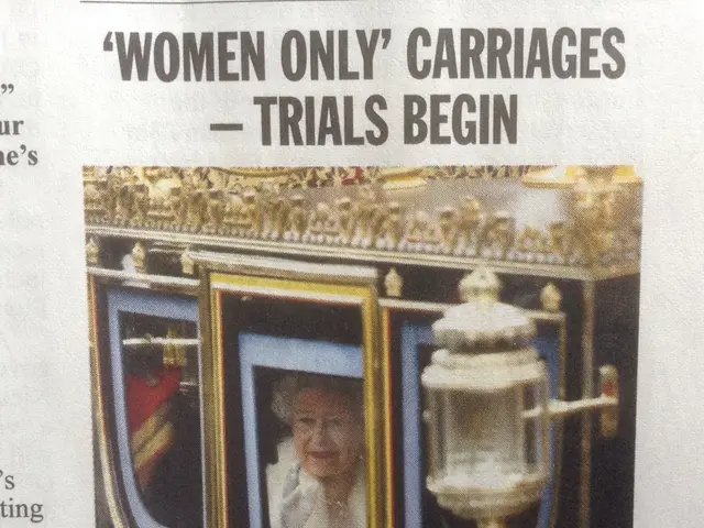 Energy provider Ovo failed to prevent vulnerable sibling from accumulating £10,800 debt?...