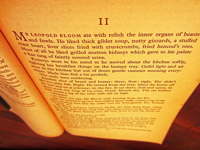 IGNOU Assignment Solutions downloadable in PDF format for academic year 2024-25 (BEVAE-181)