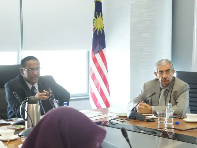 Unconscious Bias in Employment: How Inequality in Recruitment and Career Advancement is Amplified...