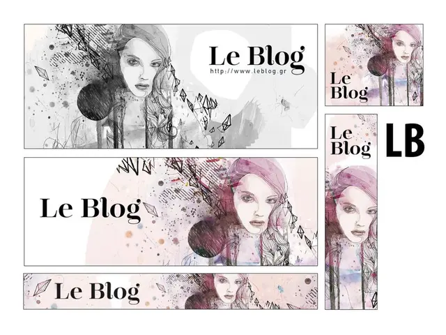 Crafting Instructional Videos with Animated Elements