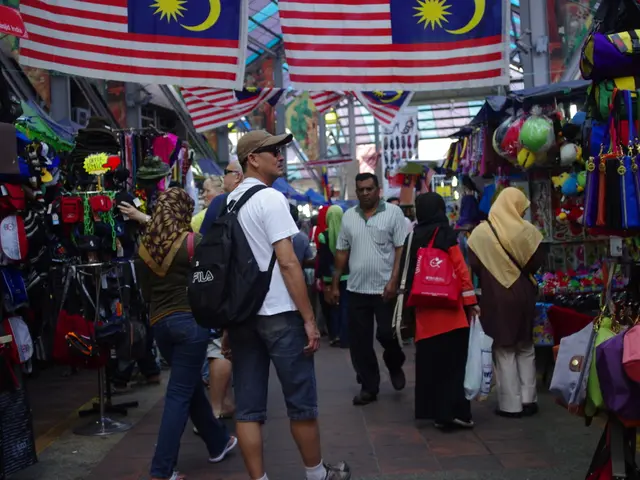 Potential Influence of Generational Gender Differences on the Upcoming Election