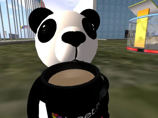 Trump's Initial Senate Approval for the "Desirable and Magnificent Legislation," Overview of Its...