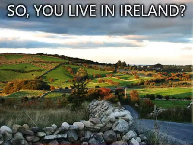 Utilities in the Western Region Plan to Combat Wildfire Risks; Preparation Remains Inadequate for...