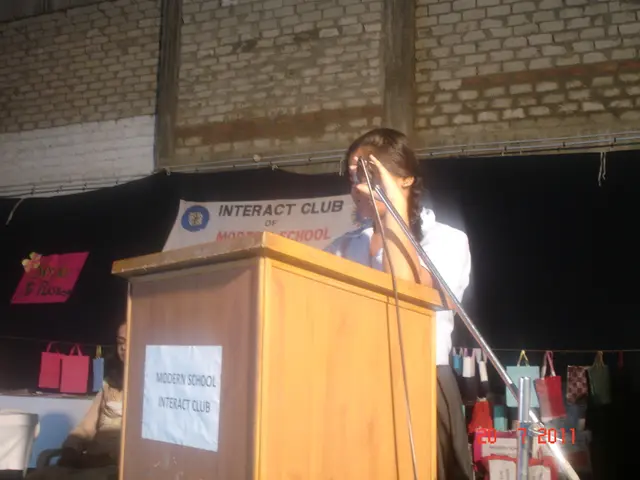 Global partnership Amity and Oxford host ASYL Conference 2025 in Dubai