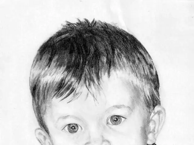 Guiding Your Child Through Various Developmental Stages: A Comprehensive Guide