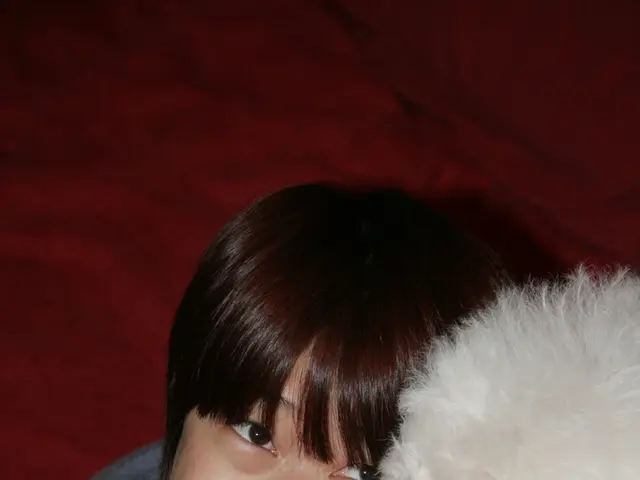 Anxious Attachment Triggers and Strategies for Coping