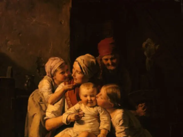 Enhanced Parental Participation Decreases Incidence of Adolescent Pregnancies