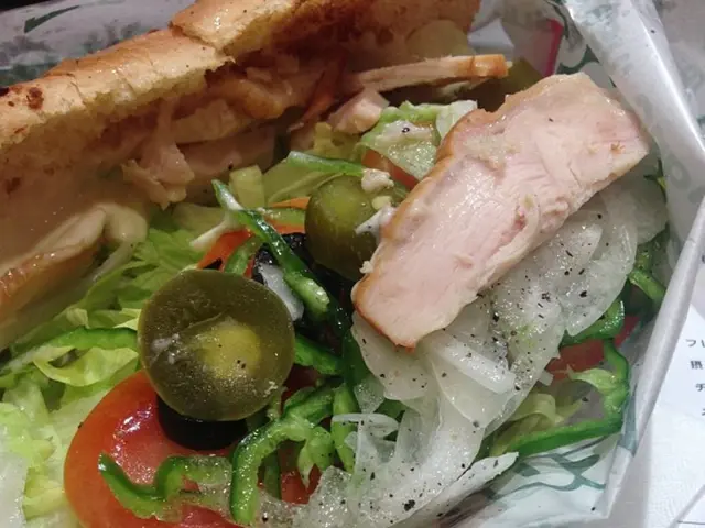 Comprehensive Guide for Preserving Uterine Health to Minimize Risks and Enhance Overall Wellness