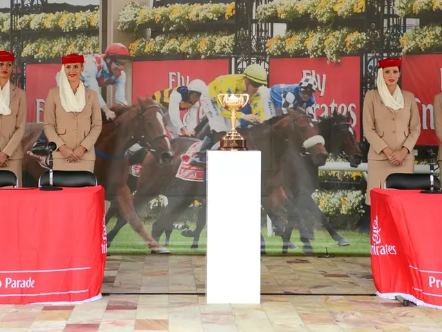 Top-Ranking Credit Unions of the Year 2025