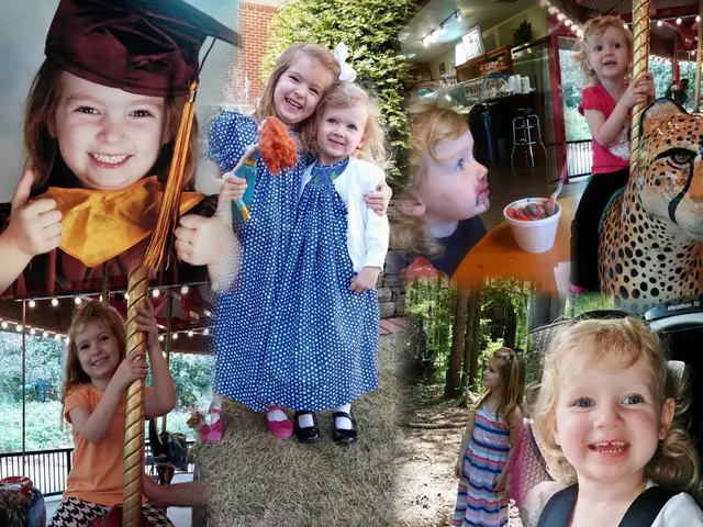 Young prodigies from Yakutskenergo, showcasing their impressive skills and potential.