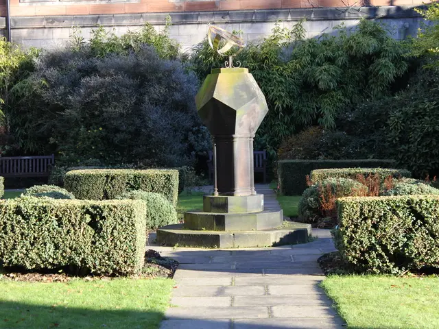 National Parks' Contribution to Immersive Learning Experiences for Pupils