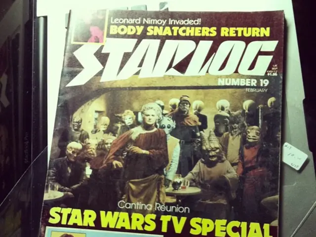 Reflecting on Individual Growth: Importance of a UX Specialist's Personal Progress Journal